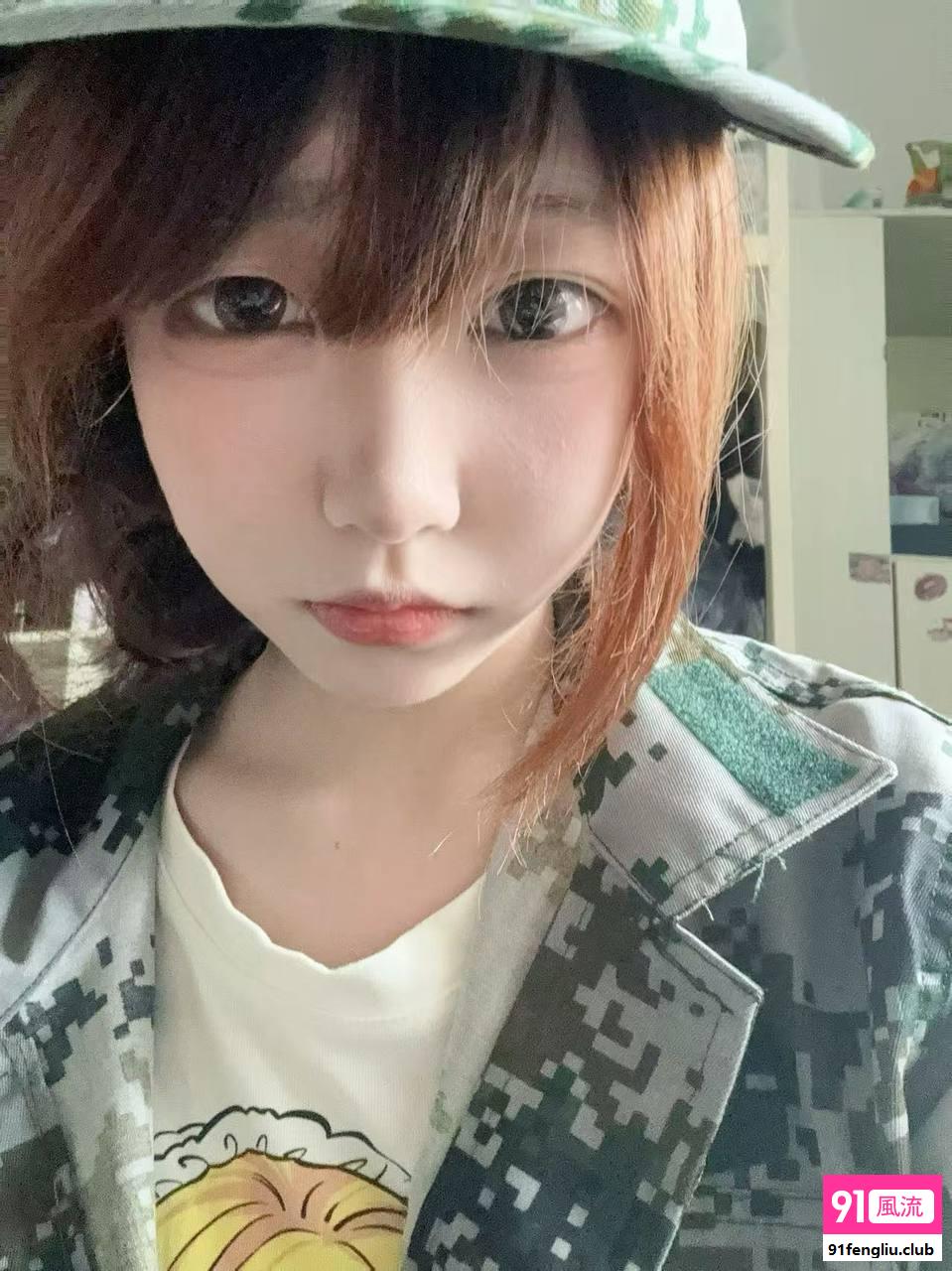 舟山学妹上门服务/人到付
